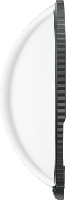 Insta360 X5 Premium Lens Guards Slika 3