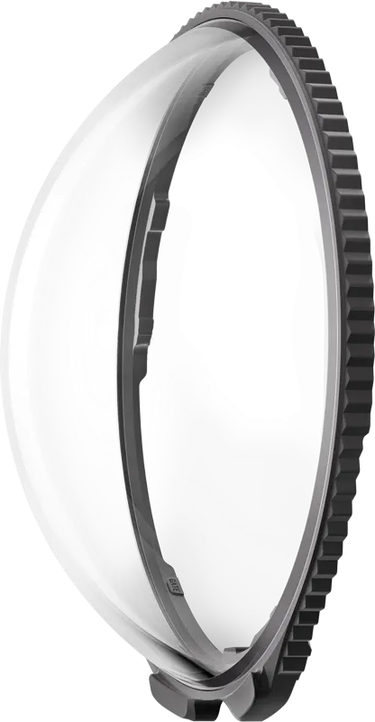 Insta360 X5 Premium Lens Guards Slika 4