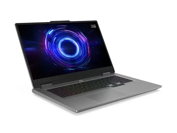 Laptop Lenovo LOQ 17IRX10 17.3 FHD/i7-13700HX/16GB/NVMe 1TB/RTX5060 8GB/83JH00C2YA Slika 2