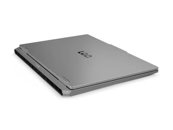 Laptop Lenovo LOQ 17IRX10 17.3 FHD/i7-13700HX/16GB/NVMe 1TB/RTX5060 8GB/83JH00C2YA Slika 4
