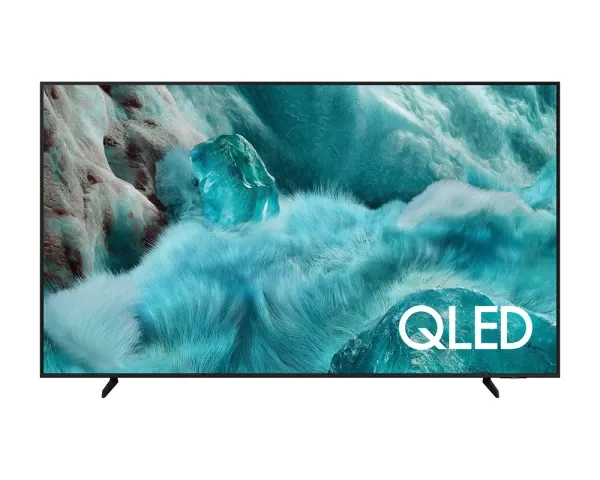 SMART QLED TV 75 Samsung QE75Q7FAAUXXH 3840x2160/UHD/4K/DVB-T2/C/S2 Slika 1