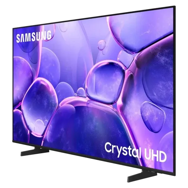SMART LED TV 55 Samsung UE55U8072FUXXH 3840x2160/UHD/4K/DVB-T2/S2/C Slika 3
