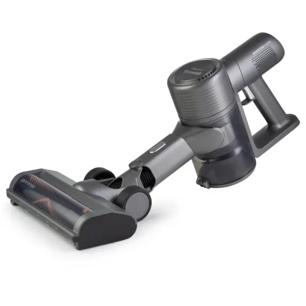 Štapni usisivač Gorenje SVC252420FFA Slika 3