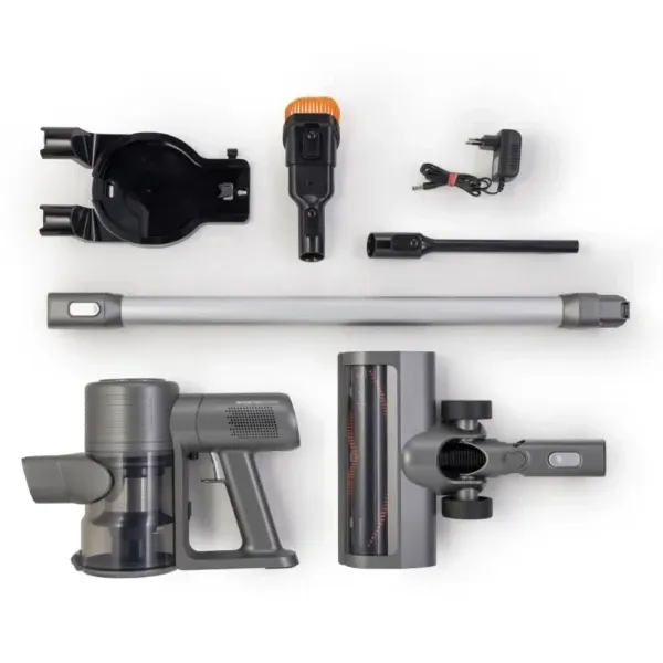 Štapni usisivač Gorenje SVC252420FFA Slika 4