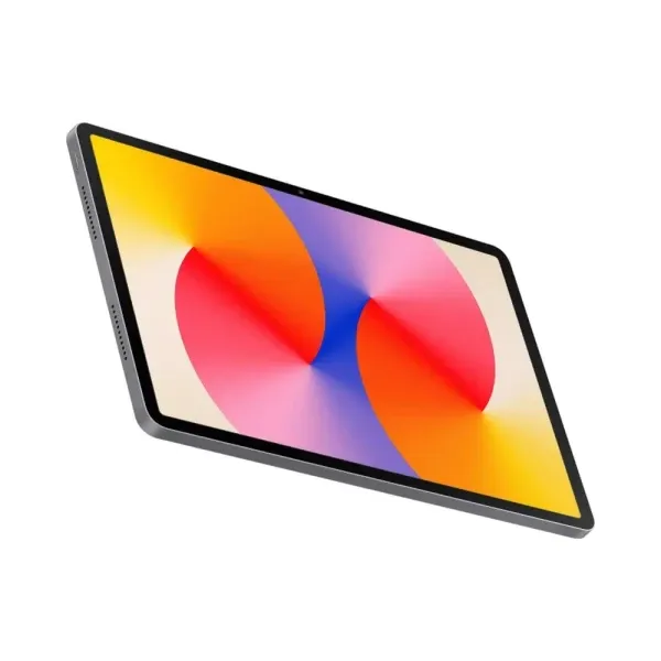 Tablet 11 Huawei Matepad SE 1920x1200 IPS/6GB/128GB/8MP-5MP/HarmonyOS 2.0/siva Slika 3