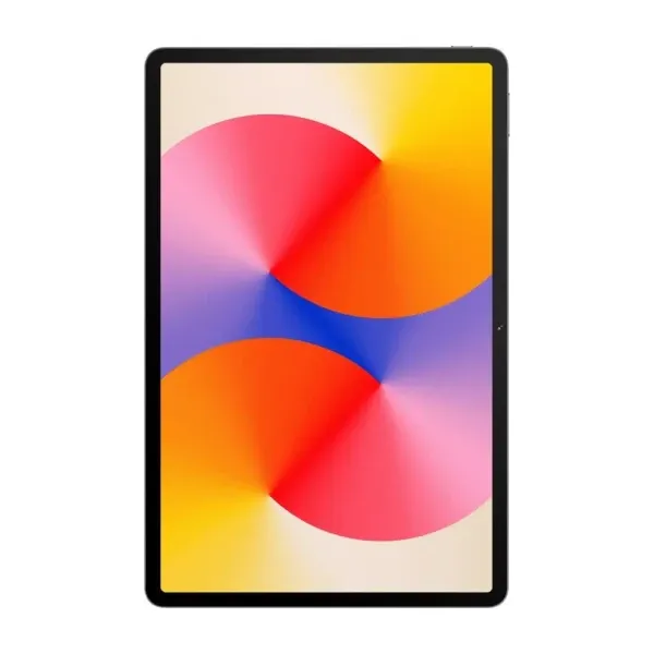 Tablet 11 Huawei Matepad SE 1920x1200 IPS/6GB/128GB/8MP-5MP/HarmonyOS 2.0/siva Slika 4