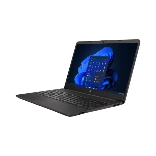 Laptop HP 250R G9 15.6 FHD/i3-1315U/8GB/NVMe 512GB/GLAN/B39VJAT Slika 4