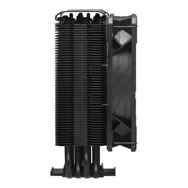 CPU Cooler Cooler Master Hyper 212 Black RR-S4KK-25SN-R1 Slika 2