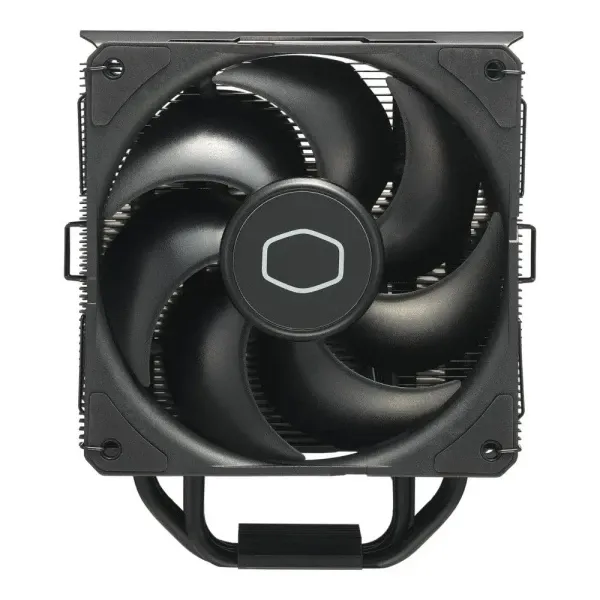 CPU Cooler Cooler Master Hyper 212 Black RR-S4KK-25SN-R1 Slika 4