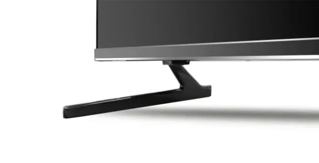 SMART LED TV 65 FOX 65WOS626D 3840x2160/4K/UHD/ATV/DTV-C/T/T2/S/S2 webOS Slika 2