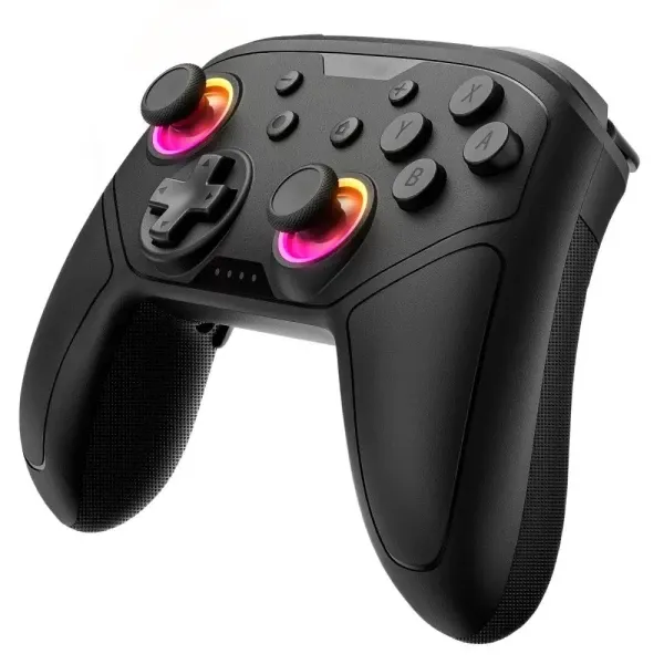 Gamepad Marvo Pact 60 GT80 Slika 3
