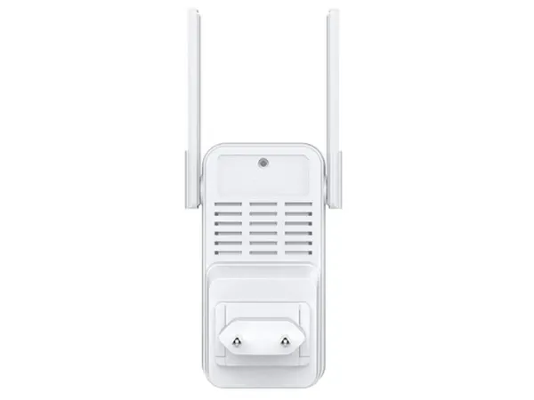Wireless range extender Tenda A9/300Mbps Slika 3