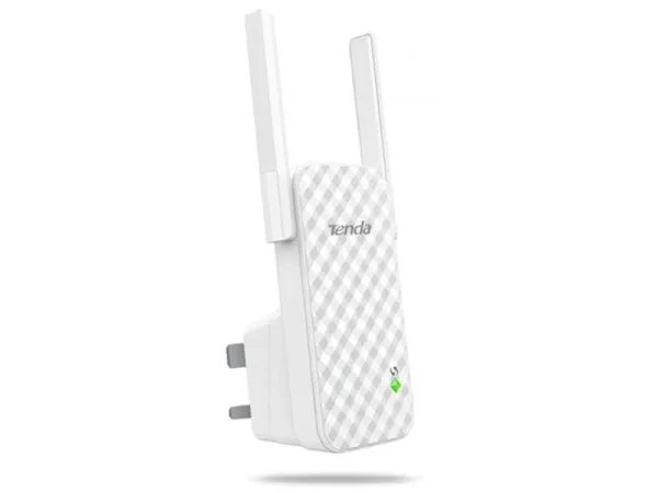 Wireless range extender Tenda A9/300Mbps Slika 4