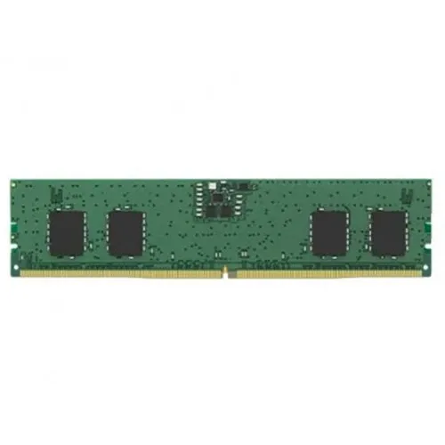 Memorija DDR5 8GB 5600MHz Kingston KVR56U46BS6-8 Slika 1