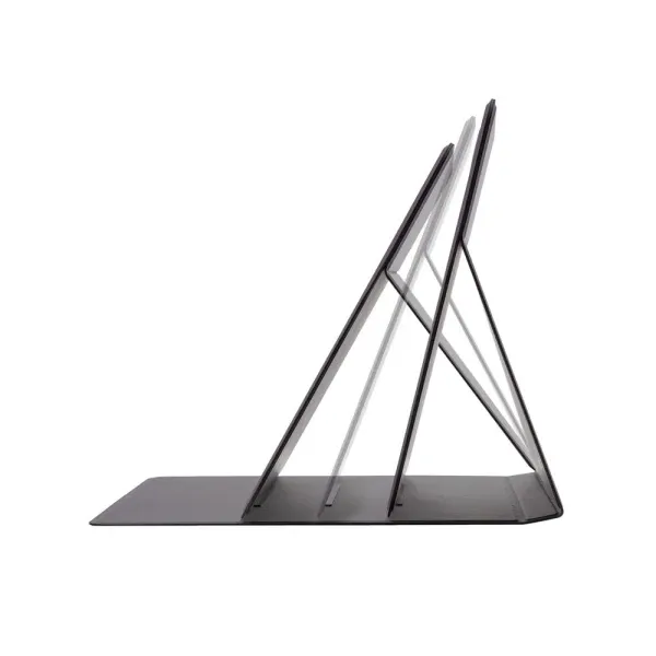 Futrola za tablet 10.1-11  Rivacase 3147/bordo Slika 4