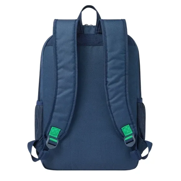 Ranac za Laptop 15.6/16  Rivacase Gremio Eco 5566/plava Slika 3