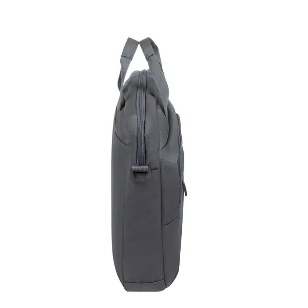 Torba za Laptop 15.6-16 Rivacase Alpendorf Eco 7531/siva Slika 3