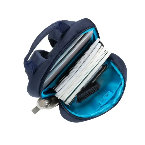 Ranac za Laptop 15.6-16  Rivacase Alpendorf  Eco 7561/teget Slika 2