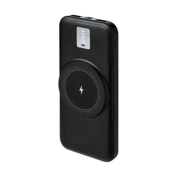 Power Bank Rivacase VA2606 10000mAh Fast 15W Slika 2