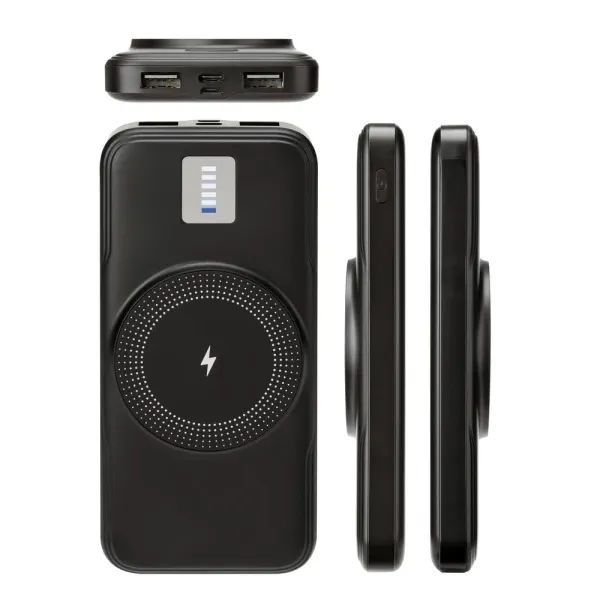 Power Bank Rivacase VA2606 10000mAh Fast 15W Slika 3