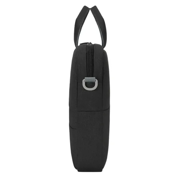 Torba za Laptop 15.6 Rivacase Prater anti-theft 7531/crna Slika 3