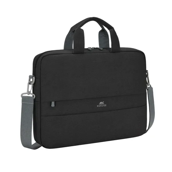 Torba za Laptop 15.6 Rivacase Prater anti-theft 7531/crna Slika 1