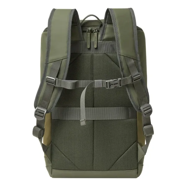 Ranac za Laptop 15.6 Rivacase Eden urban 7856/maslinasto zelena Slika 4