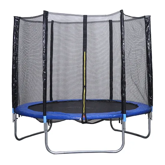 Trambolina TT 8040 10FT 305CM Slika 1