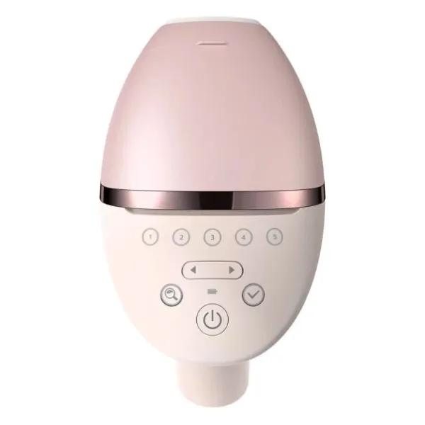 Epilator Philips Lumea BRI976/00 Slika 2