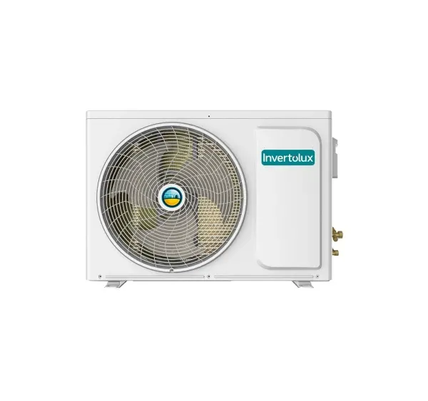 Klima uređaj Invertolux inverter A++ ILX-18iWH-W wi-fi+grejač 18000btu Slika 2
