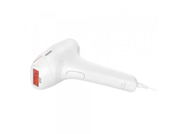 Epilator Philips Lumea IPL SC1994/00 Slika 4