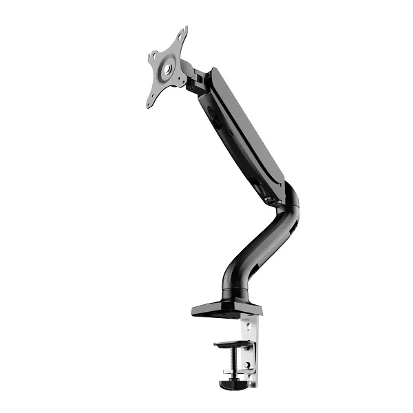 Nosač za monitor Kettz NM-K190 13-27/vesa max 100x100/9kg Slika 3