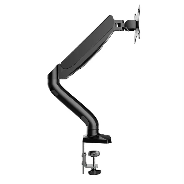 Nosač za monitor Kettz NM-K190 13-27/vesa max 100x100/9kg Slika 4