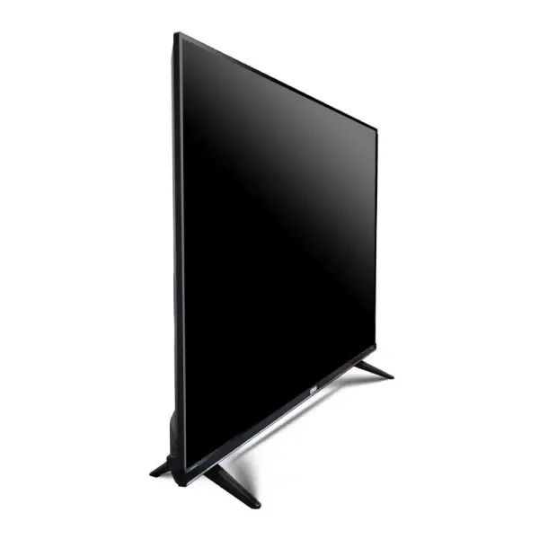 SMART LED TV 55 FOX 55WOS626D 3840x2160/4K/DVB-T2/Bluetooth/WiFi/Magic Remote/Frameless/webOS Slika 2