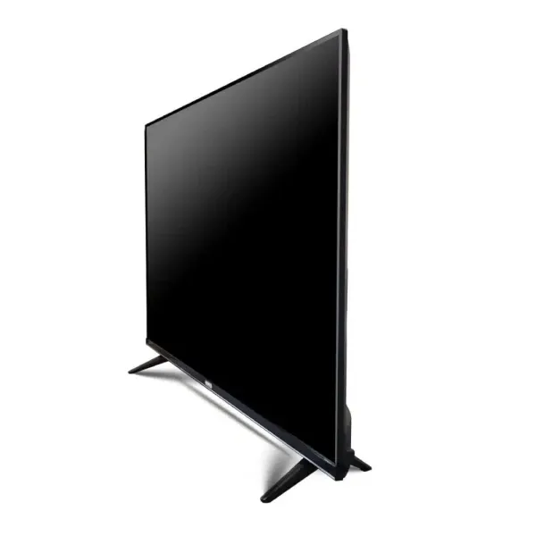 SMART LED TV 55 FOX 55WOS626D 3840x2160/4K/DVB-T2/Bluetooth/WiFi/Magic Remote/Frameless/webOS Slika 4