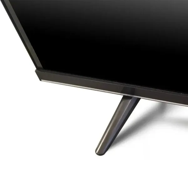 Smart  LED TV 50 FOX 50WOS626D 3840x2160/4K/DVB-T2/Bluetooth/WiFi/Magic Remote/Frameless/webOS Slika 2