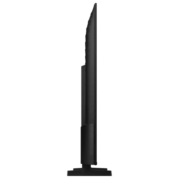 SMART LED TV 43 Samsung UE43U8072FUXXH 3840x2160/UHD/4K/DVB-T2/C/TizenOS Slika 2