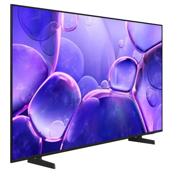 SMART LED TV 43 Samsung UE43U8072FUXXH 3840x2160/UHD/4K/DVB-T2/C/TizenOS Slika 3