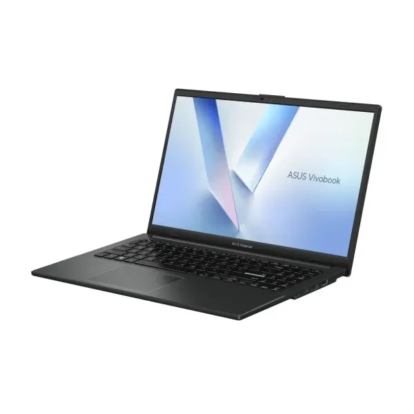 Laptop Asus Vivobook Go 15 E1504FA-BQ2732 15.6 FHD IPS/R3-7320U/16GB/NVMe 512GB/SR/siva Slika 3