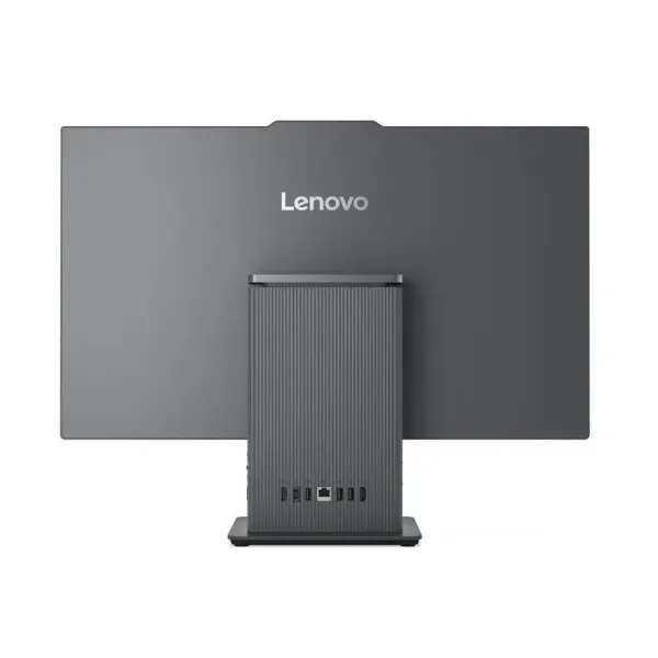 Računar AIO Lenovo IdeaCentre 27IRH9 27 FHD AG/ i7-13620H/16GB DDR5/SSD 512GB/tast i miš/F0HM00KCRI Slika 2