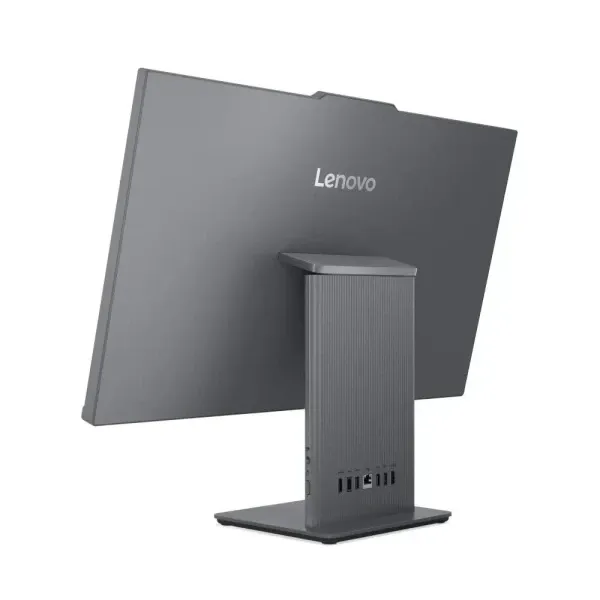 Računar AIO Lenovo IdeaCentre 27IRH9 27 FHD AG/ i7-13620H/16GB DDR5/SSD 512GB/tast i miš/F0HM00KCRI Slika 3
