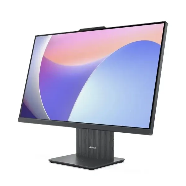 Računar AIO Lenovo IdeaCentre 27IRH9 27 FHD AG/ i7-13620H/16GB DDR5/SSD 512GB/tast i miš/F0HM00KCRI Slika 4