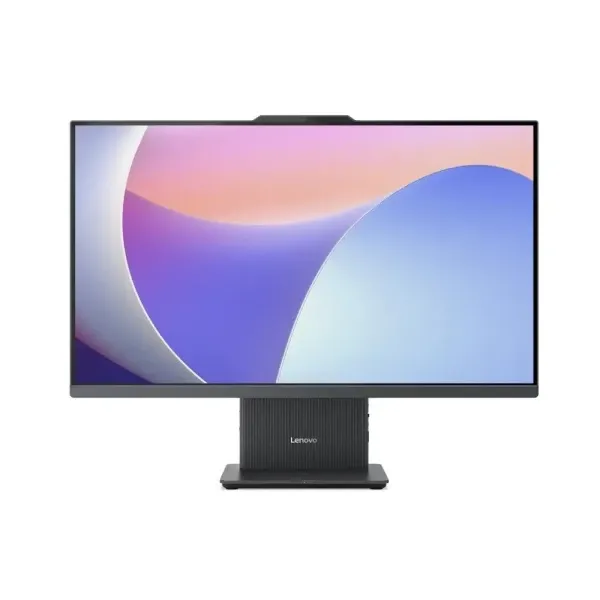 Računar AIO Lenovo IdeaCentre 27IRH9 27 FHD AG/ i7-13620H/16GB DDR5/SSD 512GB/tast i miš/F0HM00KCRI Slika 1