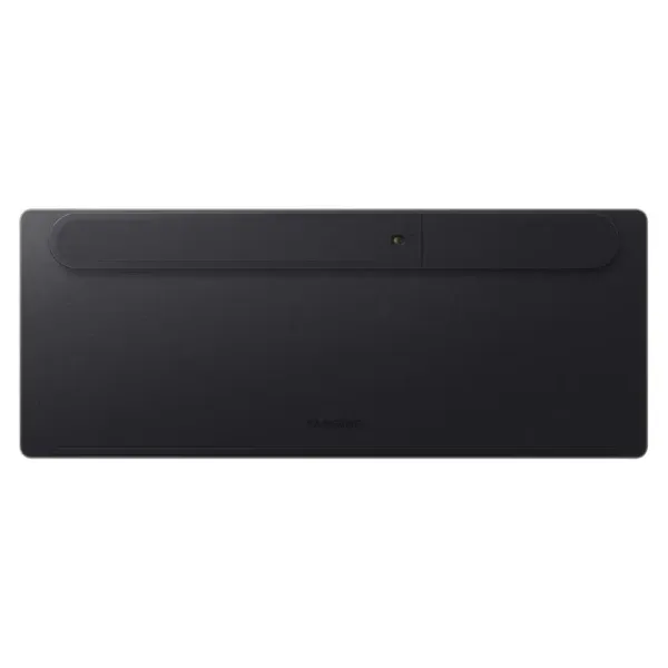 Bežična tastatura Samsung EJ-B7800-UBE Slika 2