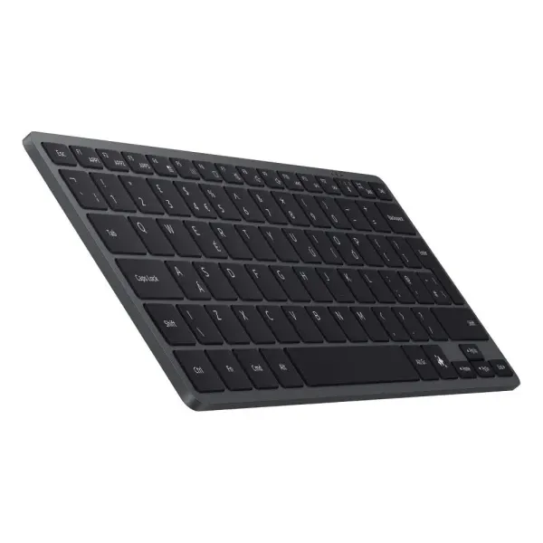 Bežična tastatura Samsung EJ-B7800-UBE Slika 3