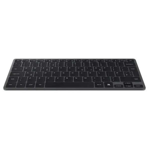 Bežična tastatura Samsung EJ-B7800-UBE Slika 4
