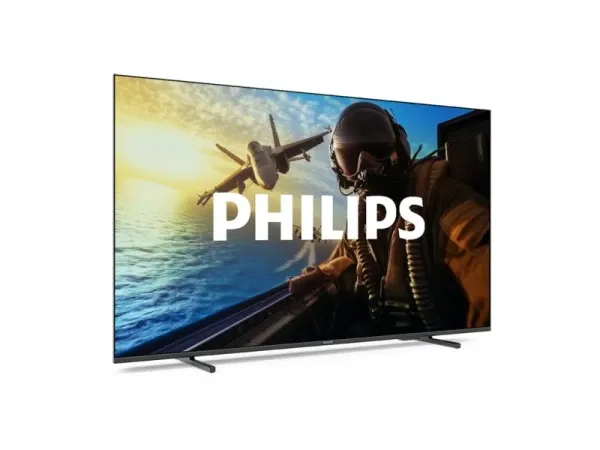 SMART LED TV 65 Philips 65PUS7000/12 3840x2160/UHD/4K/DVB-T2/S/C Slika 4