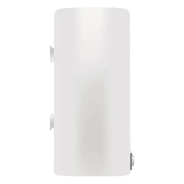 Bojler Electrolux EWH 50 FMX EEC Slika 3