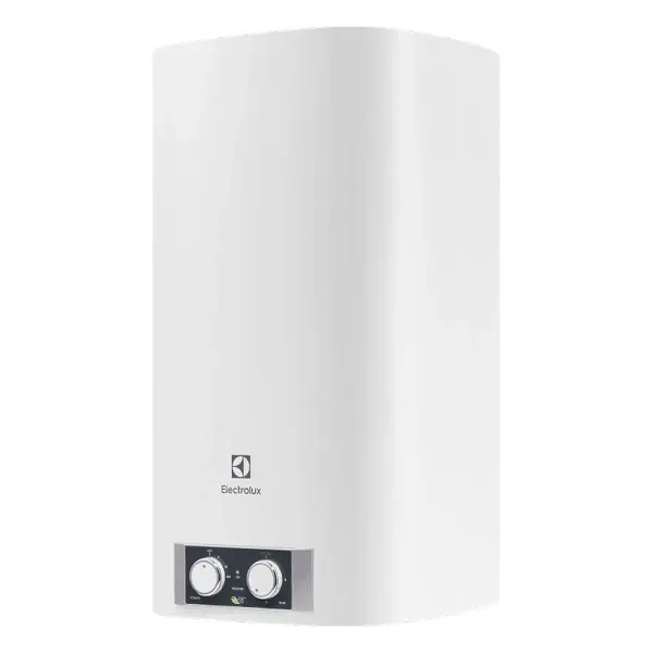 Bojler Electrolux EWH 50 FMX EEC Slika 4