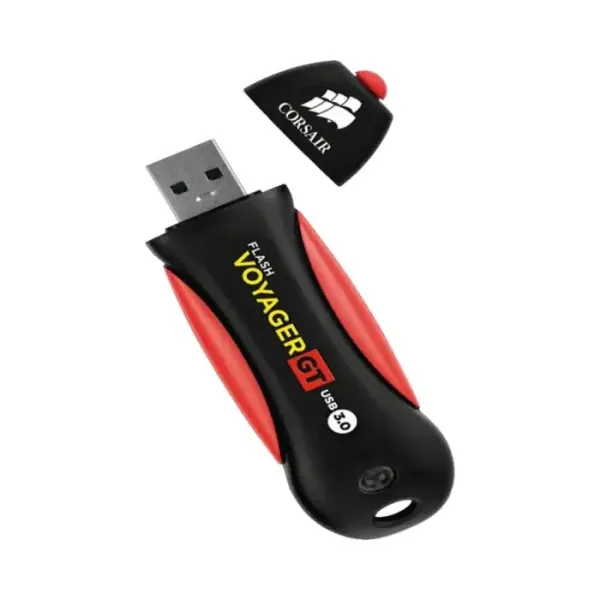 USB Flash 256GB Corsair Voyager GTX Slika 2